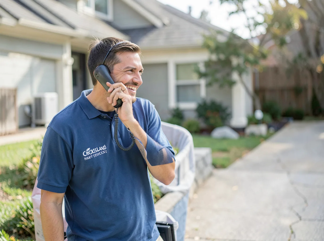 Heat Pump Installation Tracy, IA FAQs